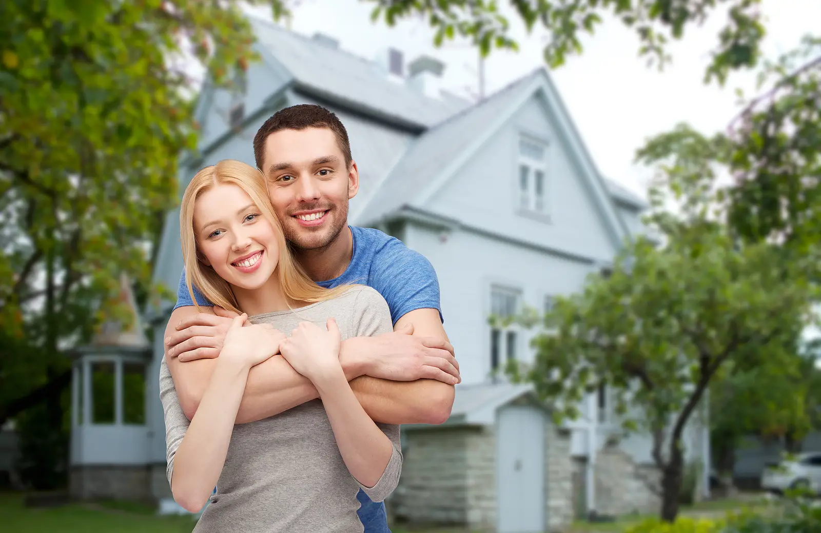 insurance insurance