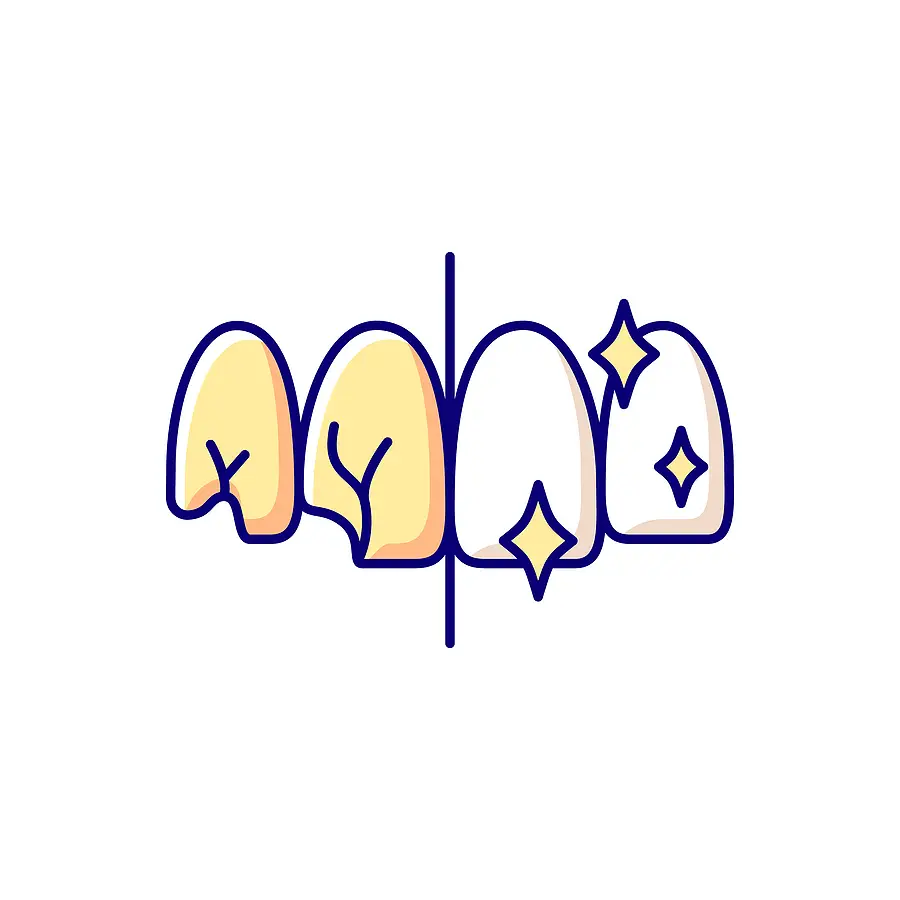 Cosmetic Dentistry Cosmetic Dentistry