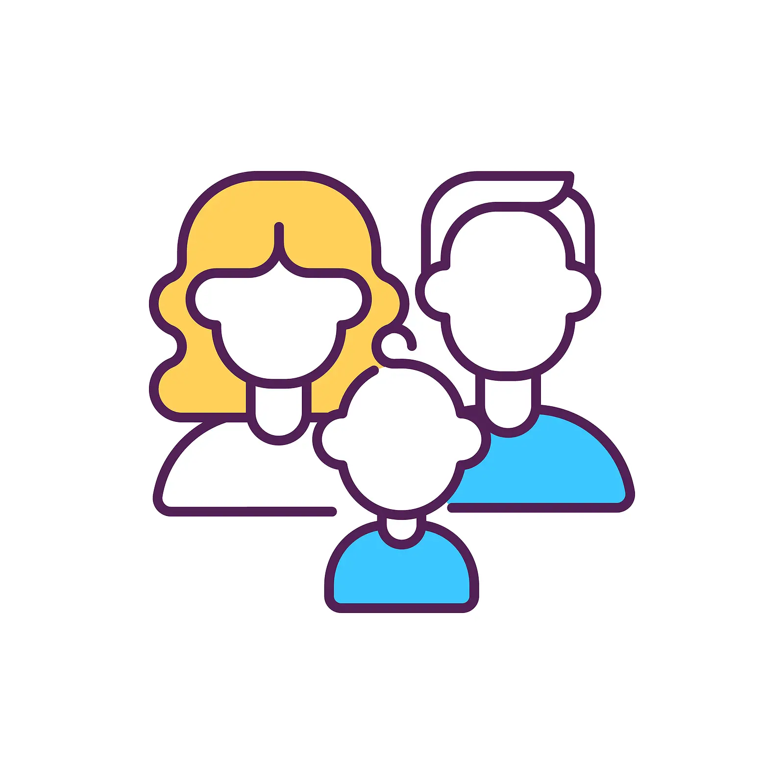 Family Dentistry Family Dentistry
